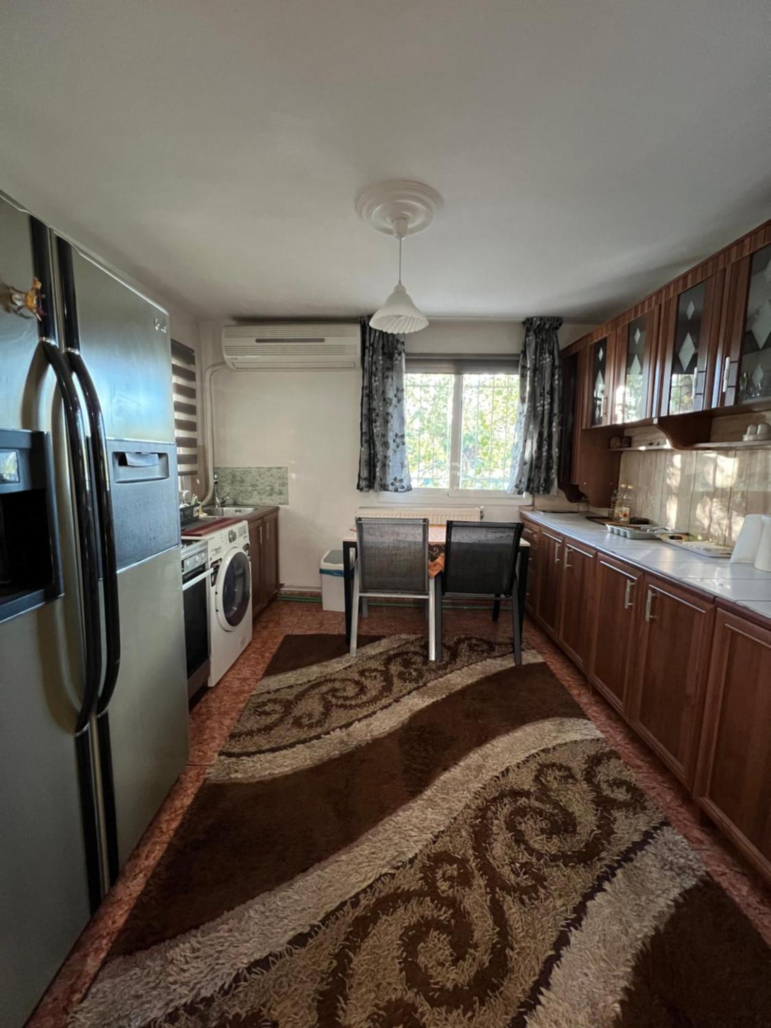 Queen Olgas Street Appartment Θεσσαλονίκη Εξωτερικό φωτογραφία