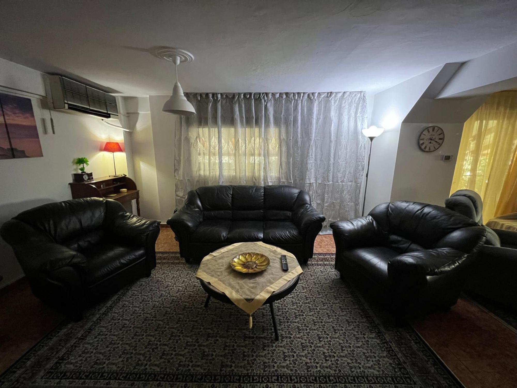 Queen Olgas Street Appartment Θεσσαλονίκη Εξωτερικό φωτογραφία